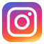 Lien Instagram